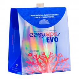 EASYSPS EVO25 250ml